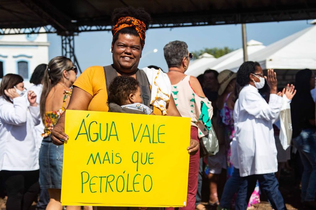 seminario_nem_um_poco_a_mais_2022_1_rosilene_miliotti.jpg