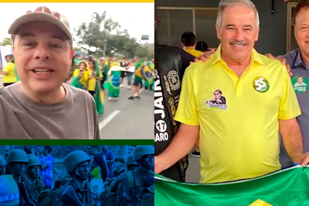 setesetembro_guerino_reproducao_redes.jpeg