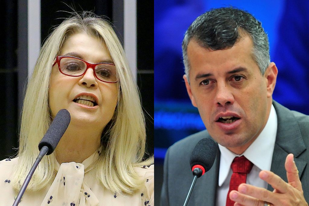 soraya_evair_paulo_sergio_camara___redes_socias.jpg