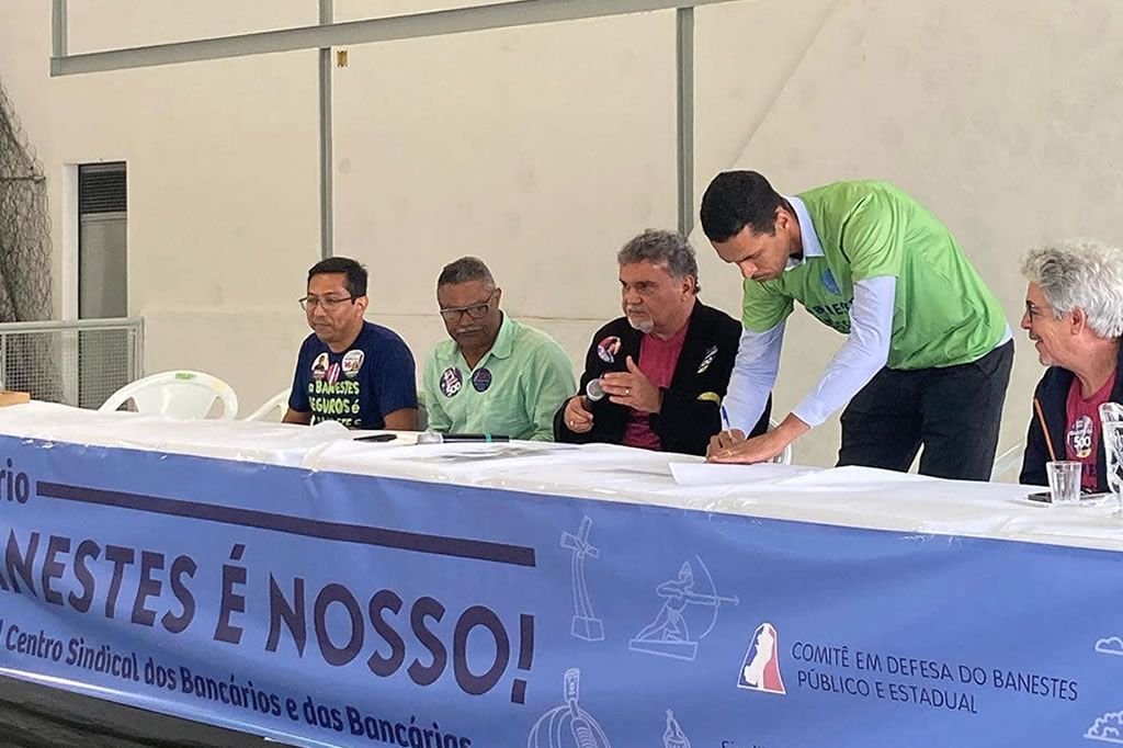 termobanestes_capitaosousa_redes-sociais.jpg