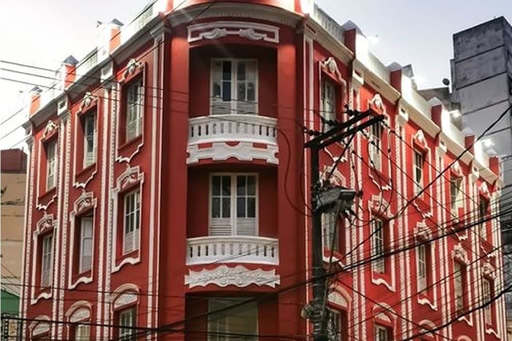 triplexnovo_2_divulgacao.jpg