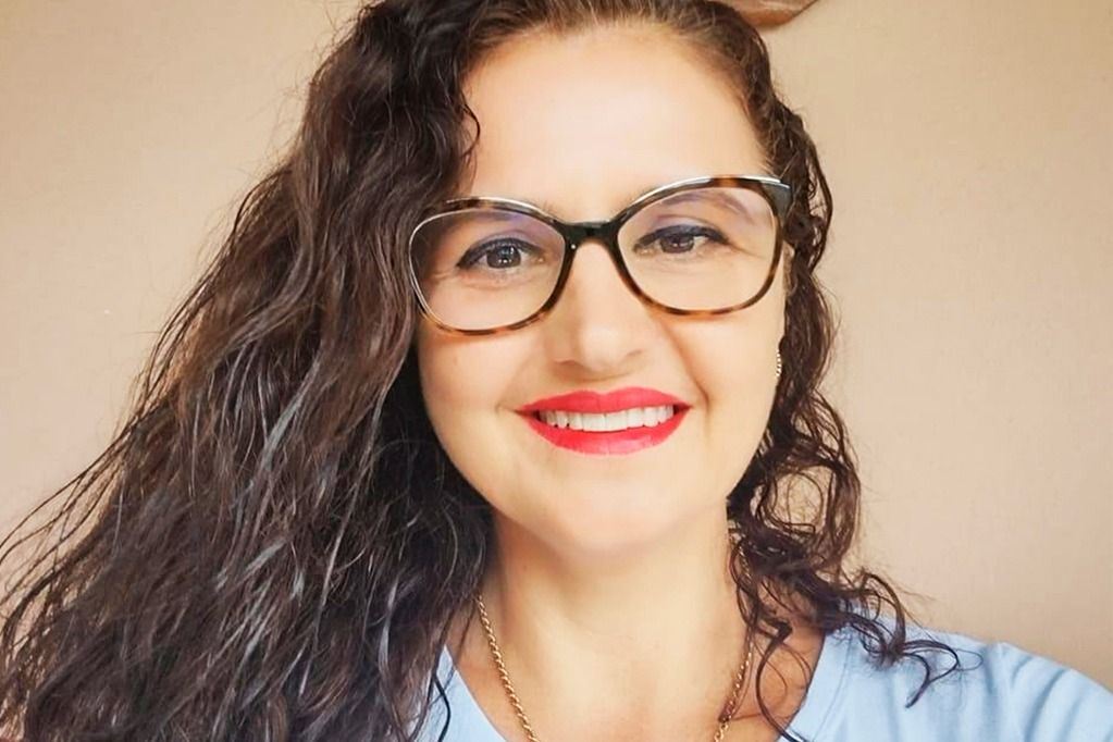 JaninhaGerke_educacaocampo_ufes_redessociais.jpeg