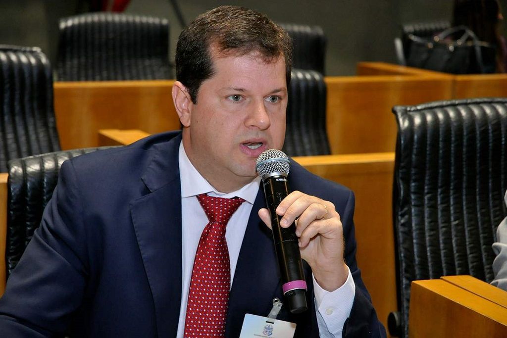 Tarciso_Foeger_FotoReinaldoCarvalho-Ales.jpg