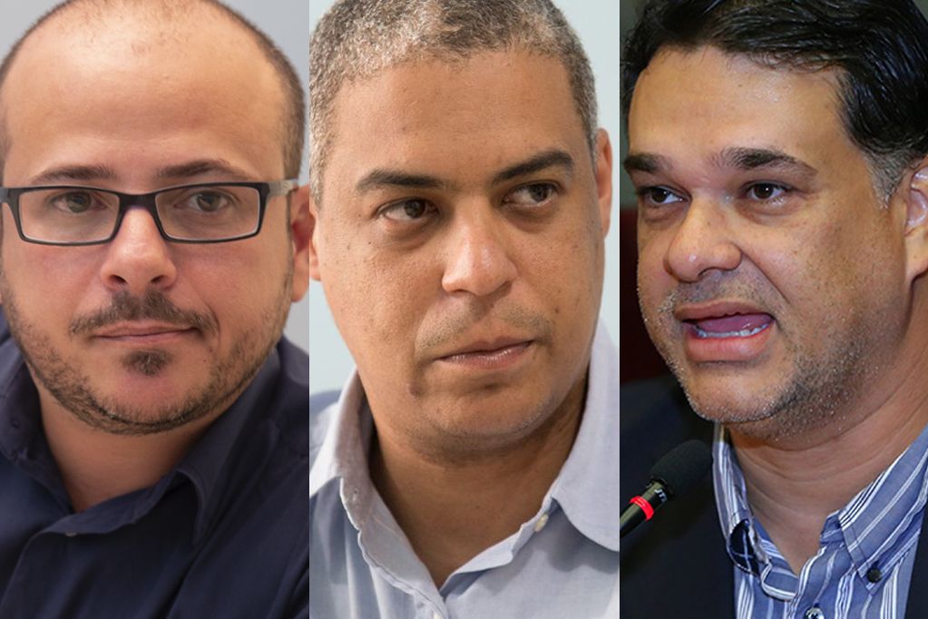 andre_monjardim_vinicius_leonardo_sa_ales.jpg