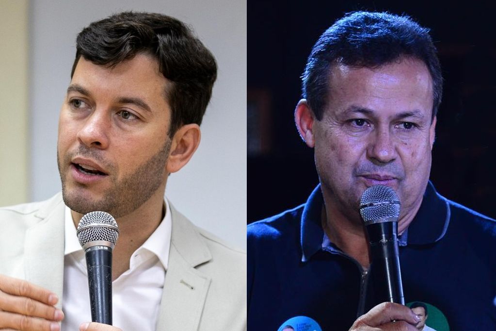 arnaldinho_neucimar_redes.jpg
