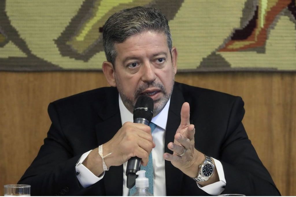arthurlira_luismacedo_camaradeputados.jpg