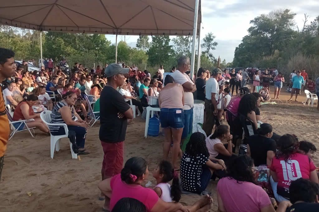 assembleia_indigena_12a_vara_redes_sociais.jpg