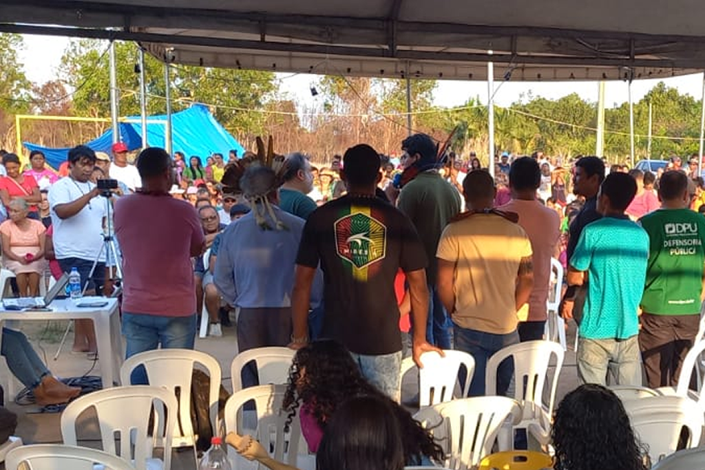 assembleia_indigena_ferrovia_13_outubro_1_redes_sociais.jpeg