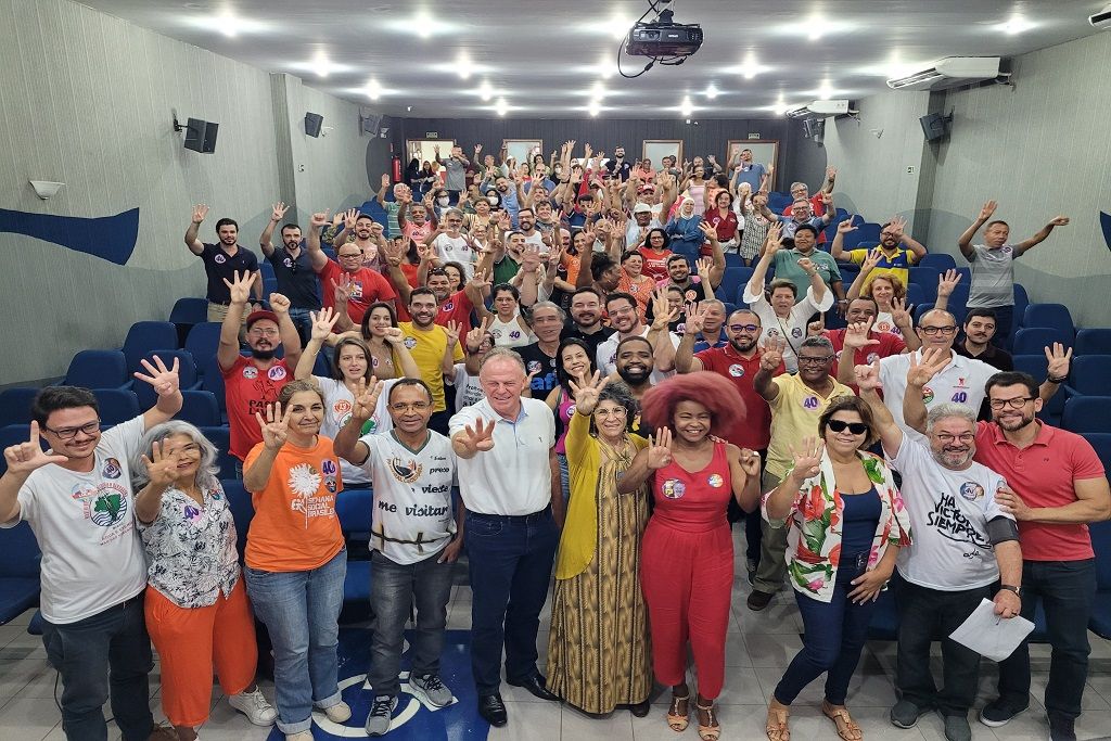 assinatura_casagrande2_FotoHelioFilho_Secom.jpg