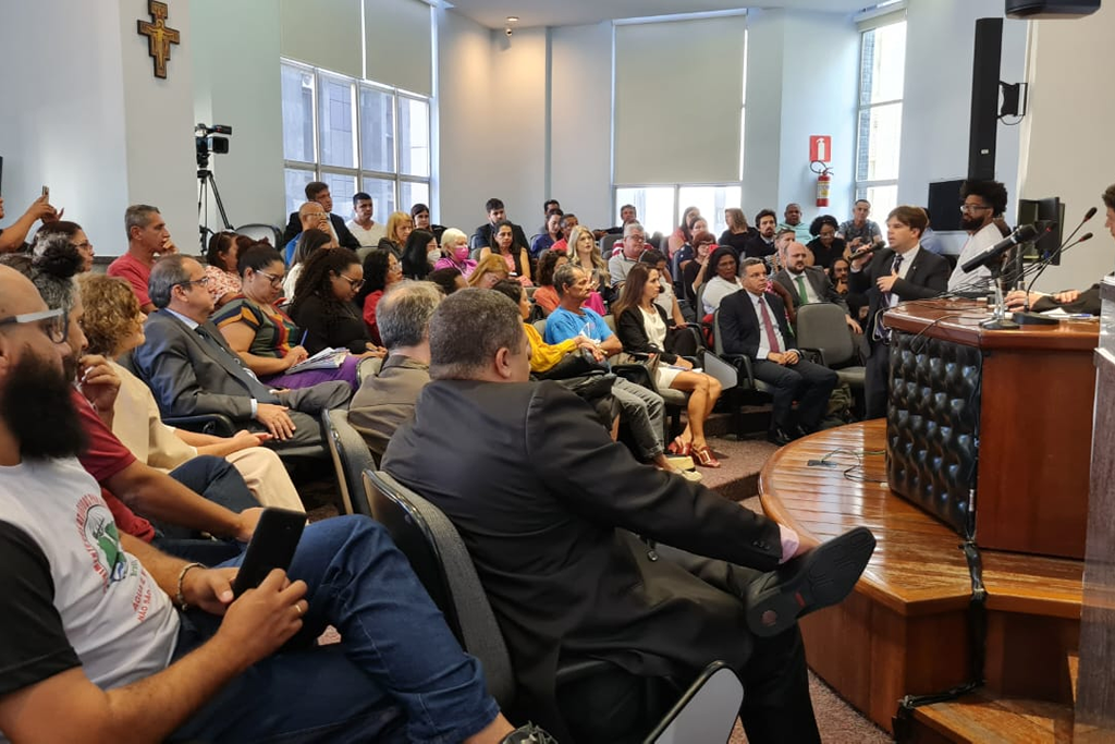 audiencia_assessorias_tecnicas_interna_mab.png