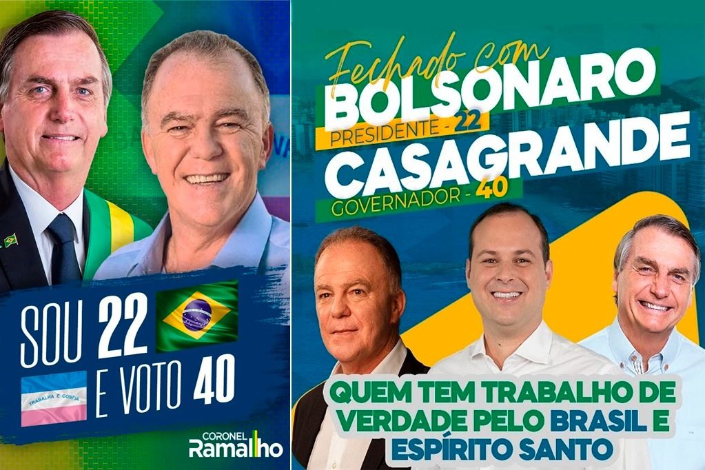 banner_casagrande_bolsonaro_redessociais.jpeg