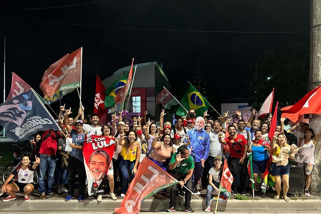 campanha_lula_casagrande_redessociais.jpg