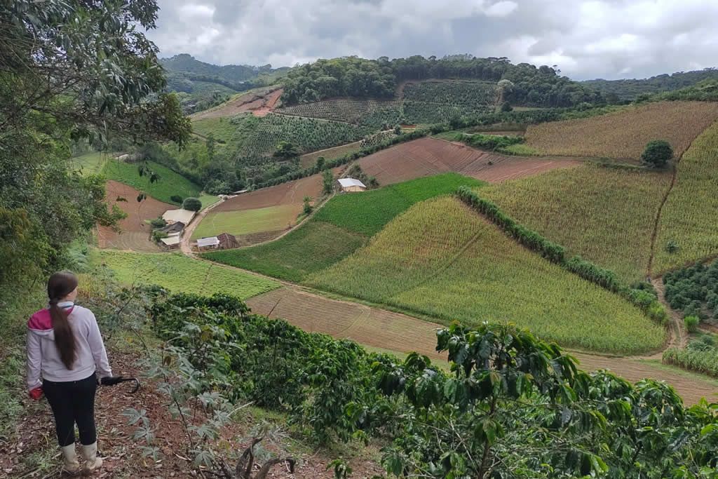 car_santa_maria_paisagem_divulgacao_strsmj.jpg