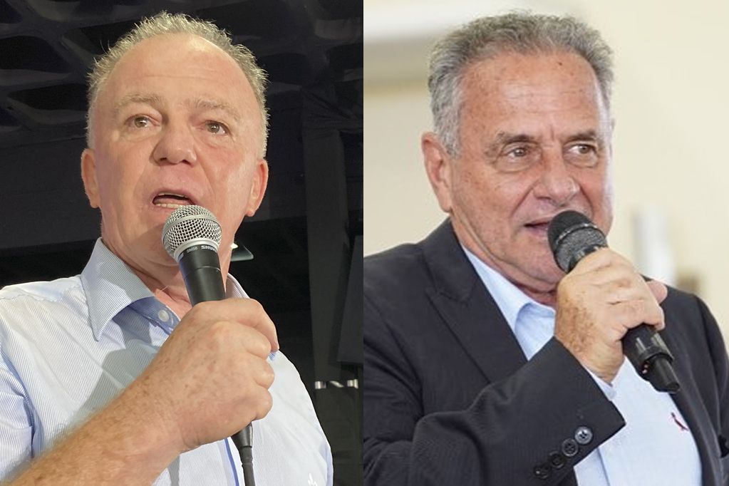 casa_manato_leonardo_sa_redes3.jpg