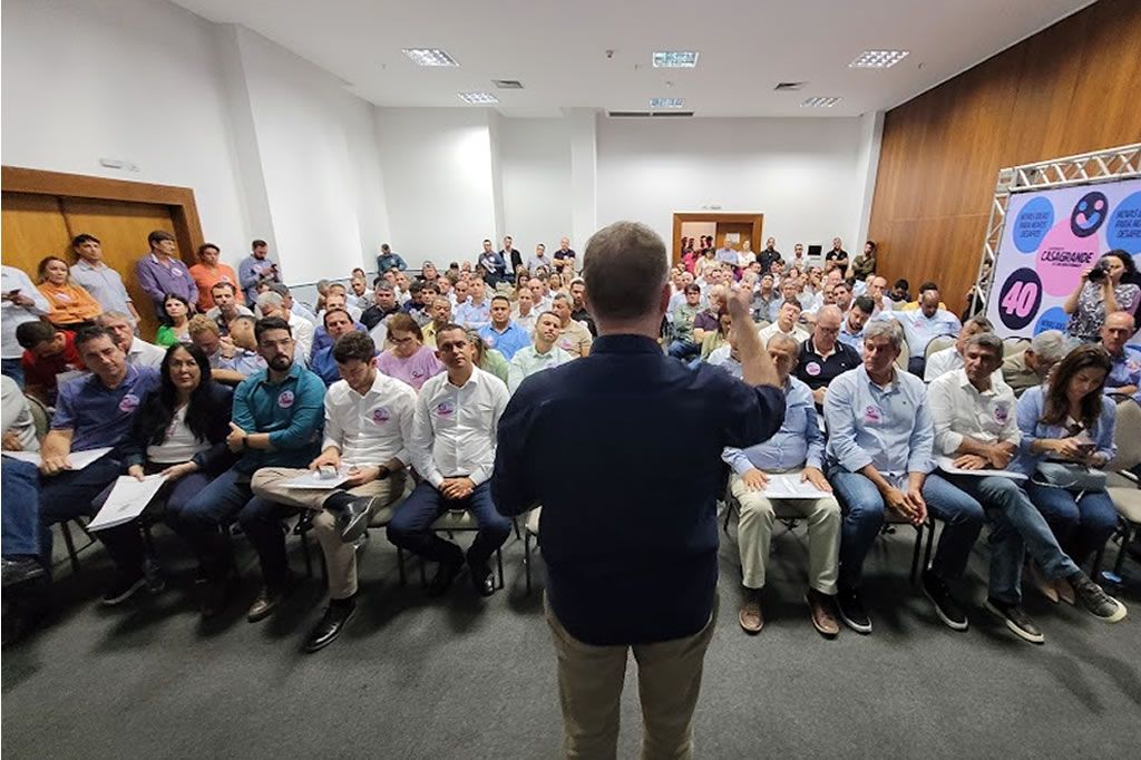casagrande_apoioprefeitos_heliofilho.jpg