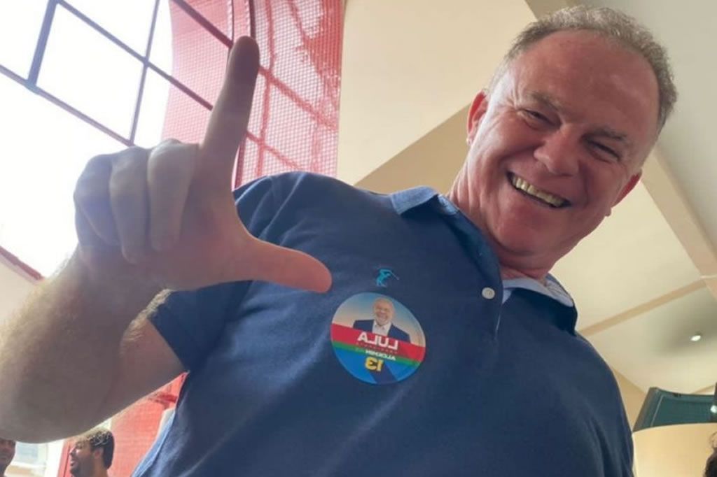 casagrande_lula_divulgacao.jpg