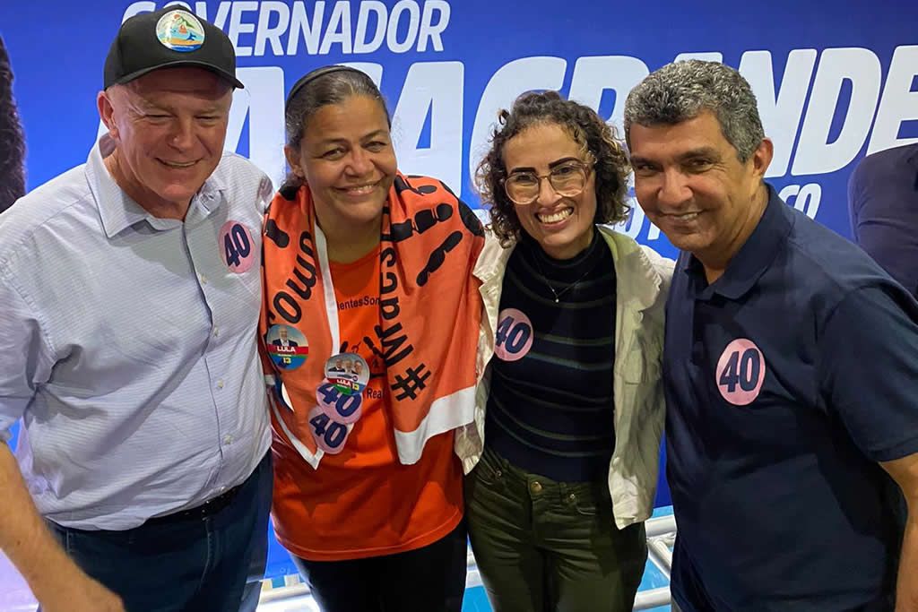 casagrande_maes_eficientes_elcimara_vidigal_redes_sociais.jpg