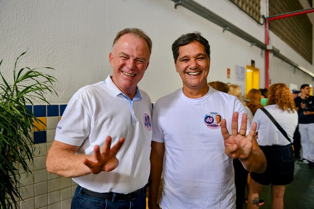 casagrande_ricardoferraco_FotoHelioFilho.jpg