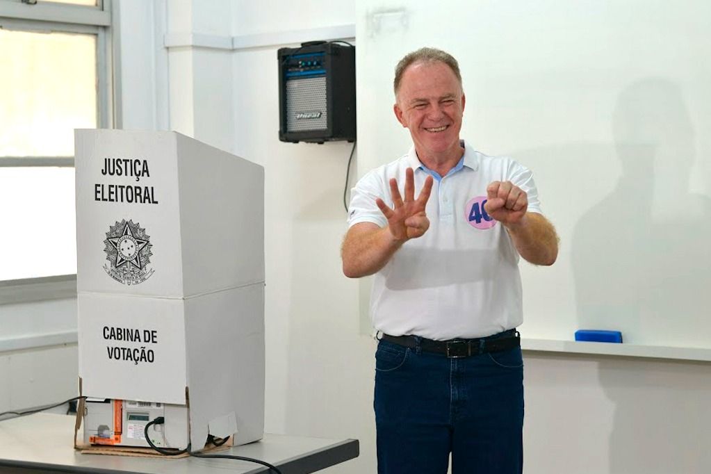 casagrande_voto_segundoturno_heliofilho.jpeg