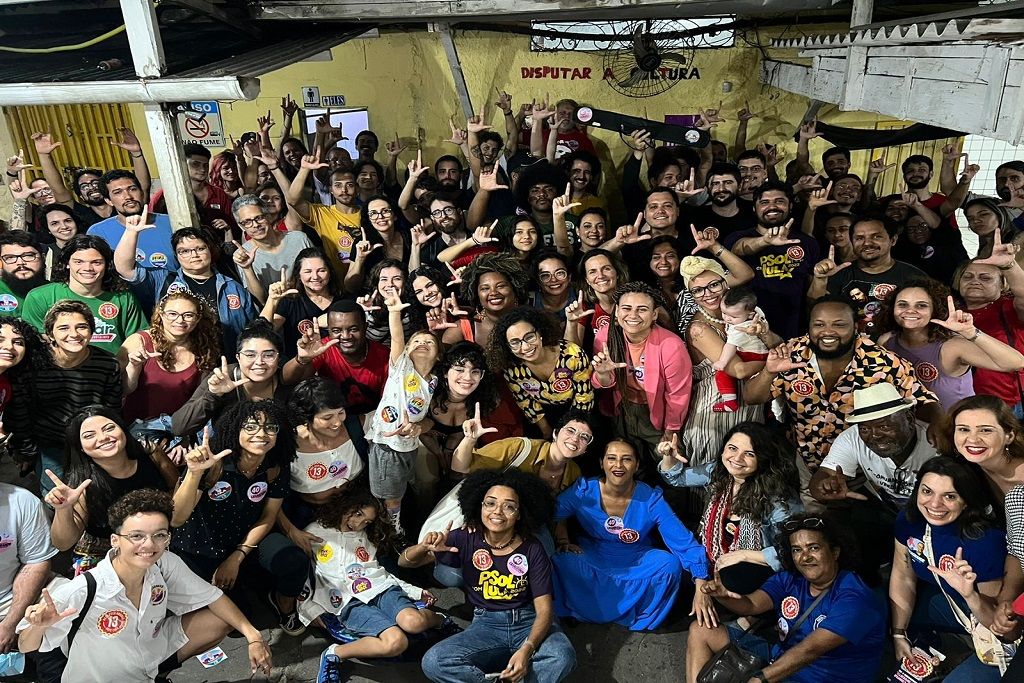 comite_vote_pelo_amanha_FotoDivulgacao.jpg