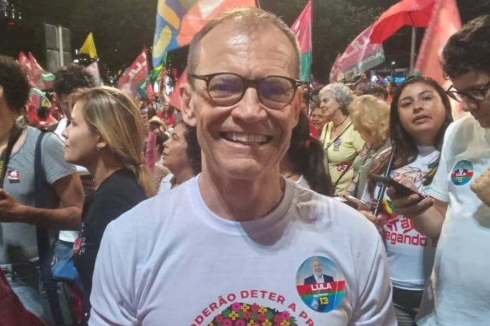 contarato_atomarina_robertojunquilho.jpeg