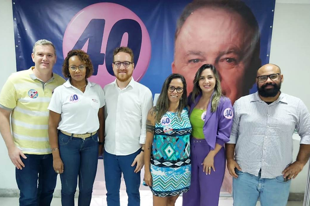 coordenacao_campanha_casagrande_sindipublicos_divulgacao.jpeg