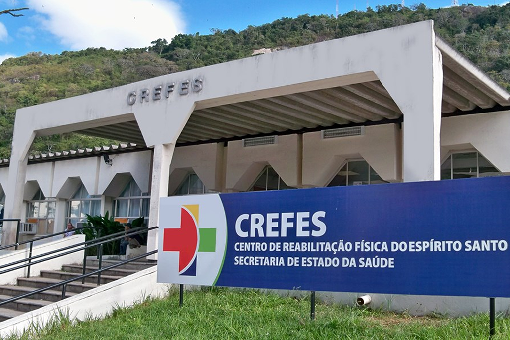crefes_fachada_divulgacao_sesa.jpeg