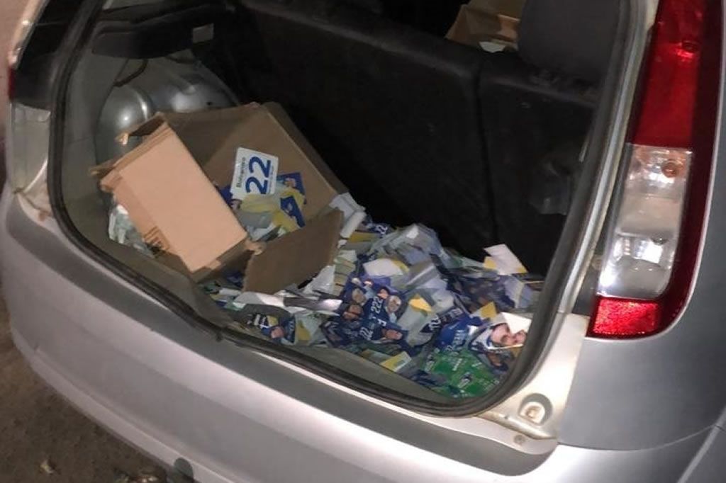 eleicao_santinhos_TRE.jpg