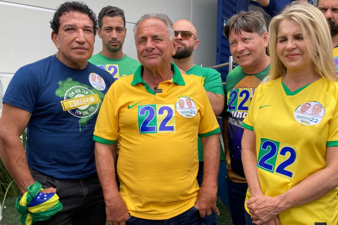 eleicoes_leonardo_sa-1325.jpg