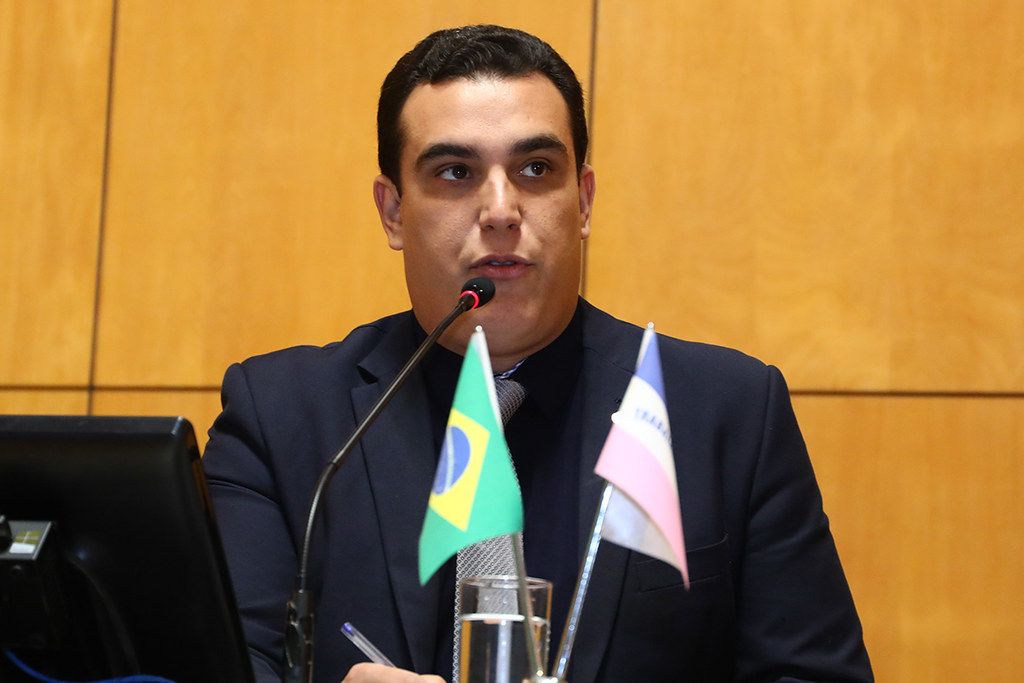 erick_musso_13_ellencampanharo_ales.jpg