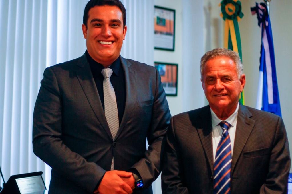 erickmusso_manato_segundoturno_divulgacao.jpeg