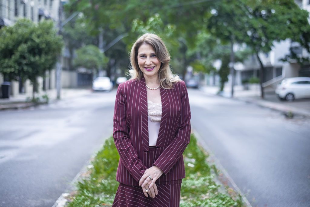 ethel_maciel_2_tati_hauer.jpg