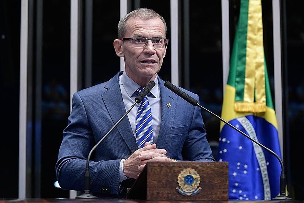 fabiano_contarato_agencia_senado.jpg