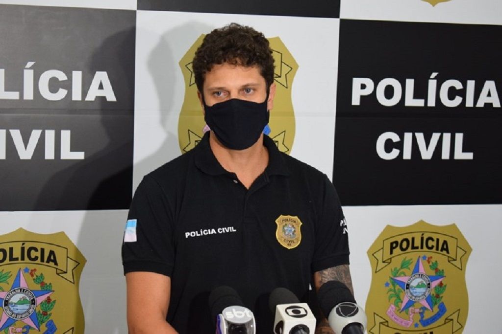 gabriel_monteiro_FotoPoliciaCivil.jpg