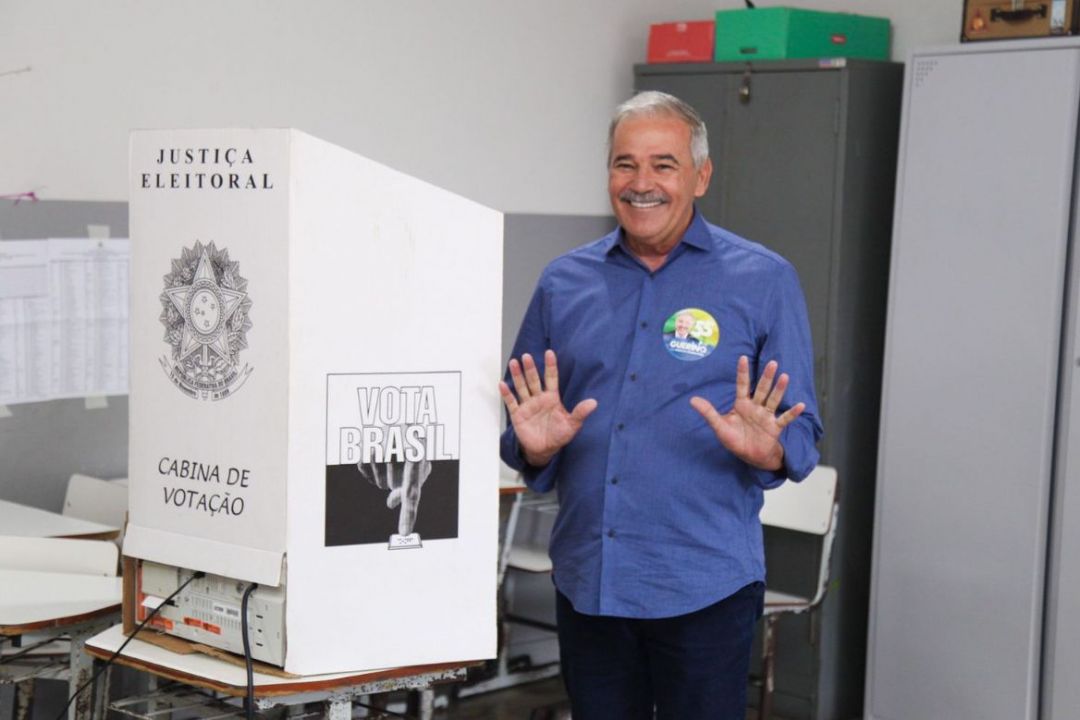 guerino_zanon_votacao_divulgacao_.jpeg