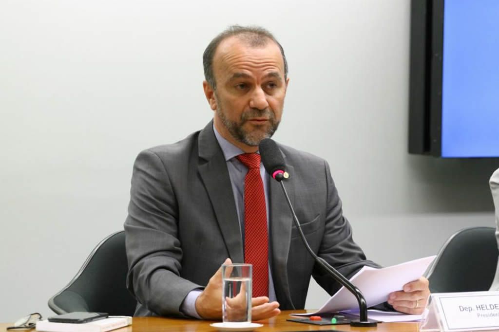 helder_salomao_agenciacamara.jpg