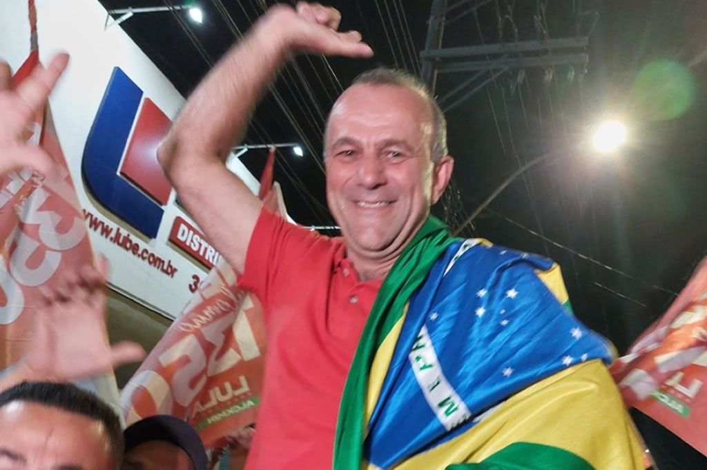 helder_salomao_eleicao_divulgacao.jpg