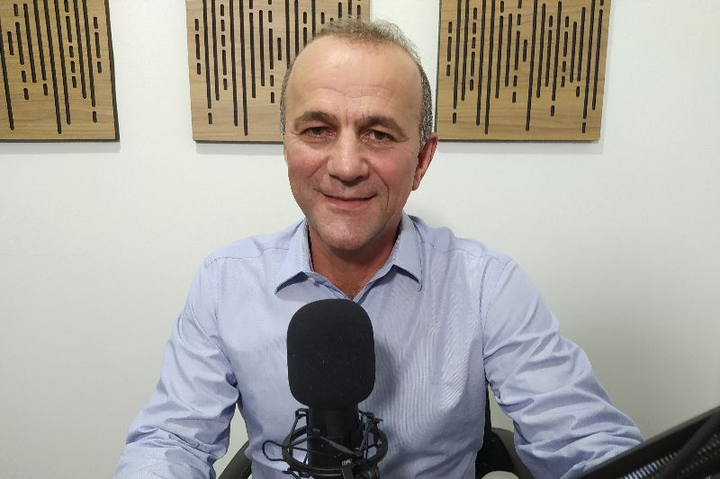 helder_salomao_vitor_taveira.jpg