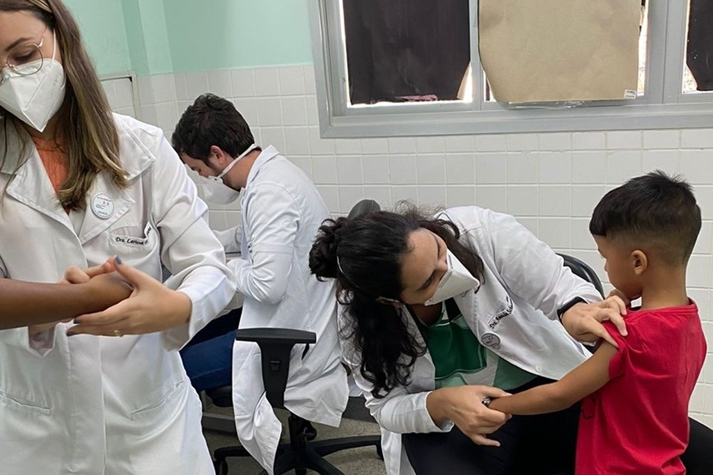 icepi_atendimento_divulgacao_sesa.jpeg