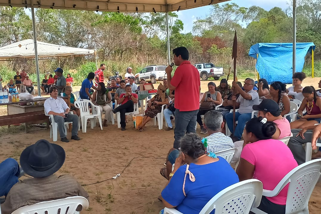 inspecao_juiz_federal_linhares_redes_sociais.png