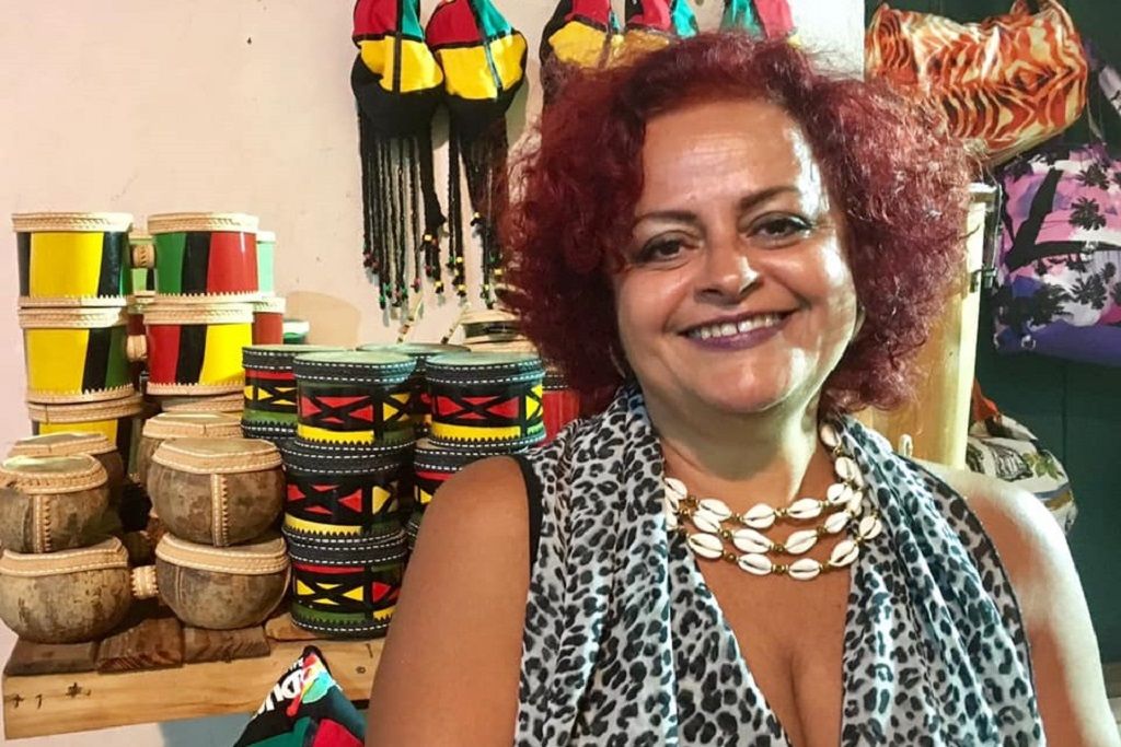 leonor_araujo_FotoRedesSociais.jpg