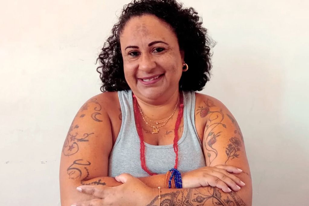 luciana_medeiros_FotoDivulgao.jpg
