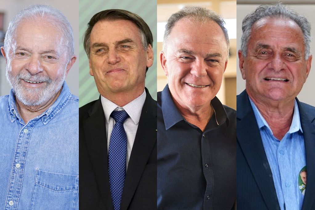 lula_bolso_casa_manato_redes_agencia_brasil.jpg