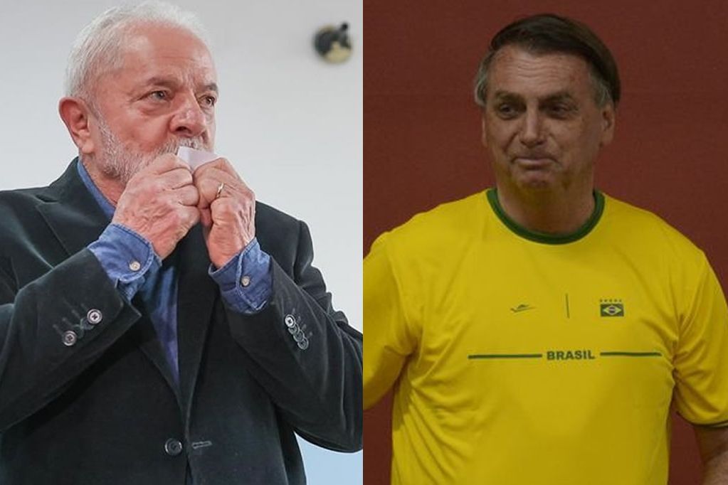 lula_bolsonaro_eleicao_Ricardo-Stuckert_ABr.jpg