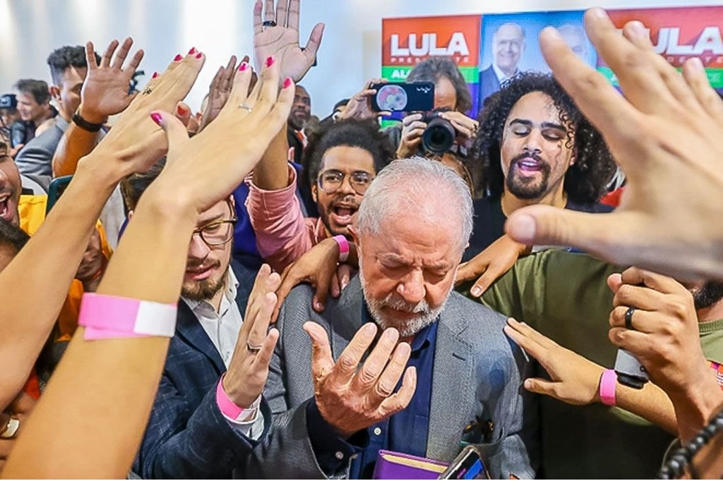 lula_cartaevangelicos_-RicardoStuckert.jpg