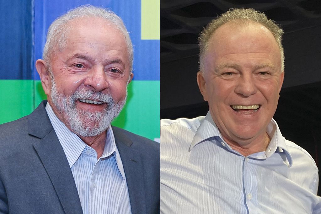 lula_casa_Ricardo-Stuckert_leonardo_sa12.jpg