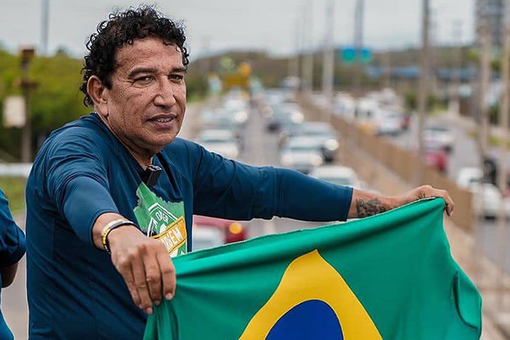 magnomalta_bandeira_redessociais.jpg