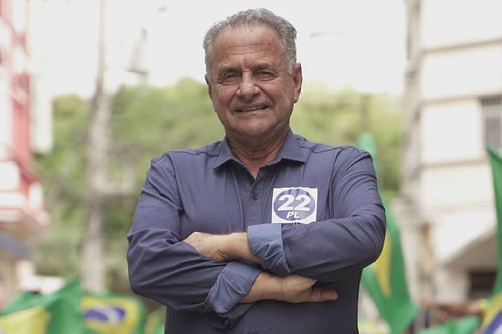 manato_campanha_eleicao_redessociais.jpg
