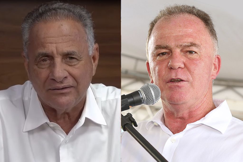 manato_casagrande_redes_ales.jpg