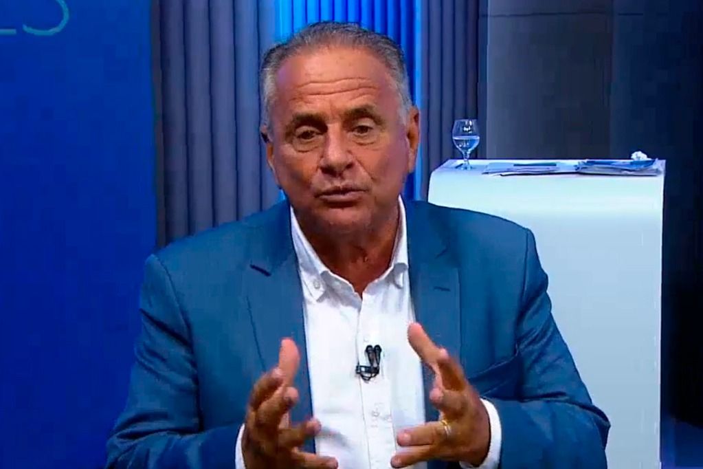 manato_debate_reproducao.jpeg
